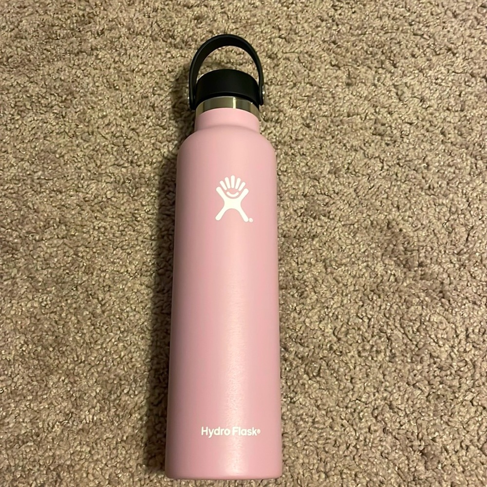 Hydro Flask - 24 oz
